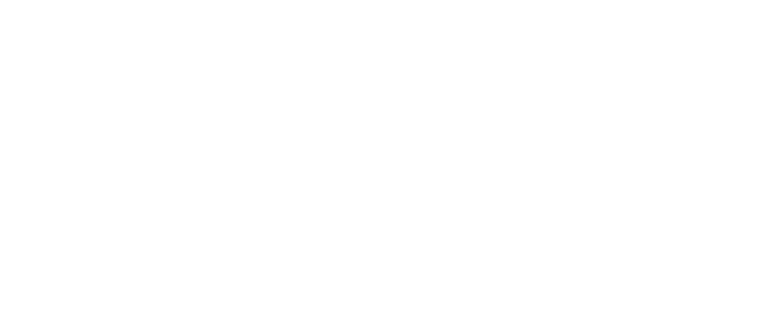 ADM Sistemas