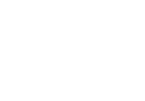 Campina da Cascavel