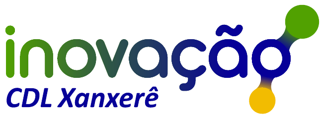 Câmara CDL Inovação