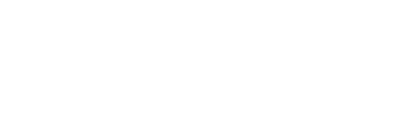 CDL Jovem