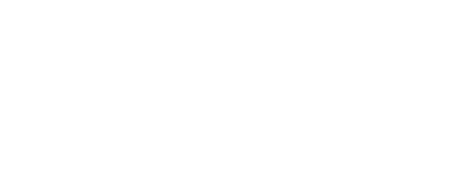 CDL Mulher