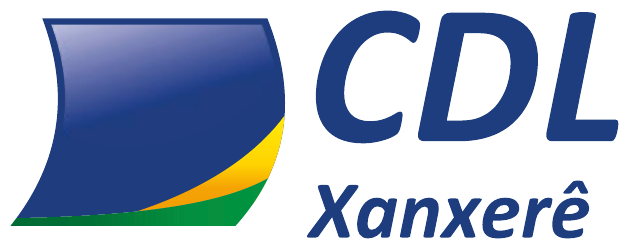 CDL Xanxerê