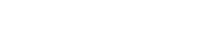Consolti Labs