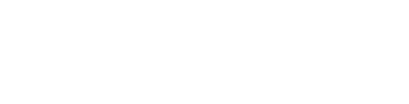 DEATEC