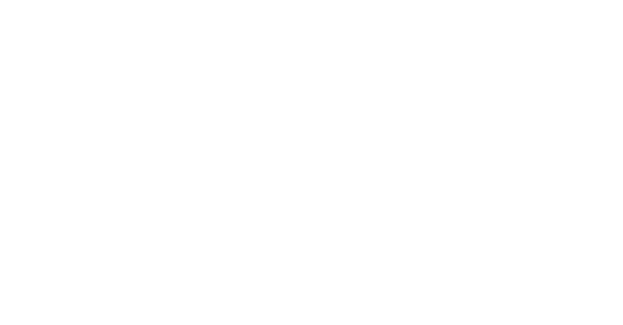 Do Quintal Biscoiteria