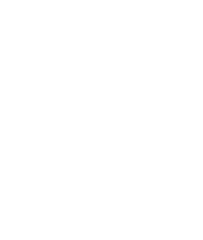 Educoin