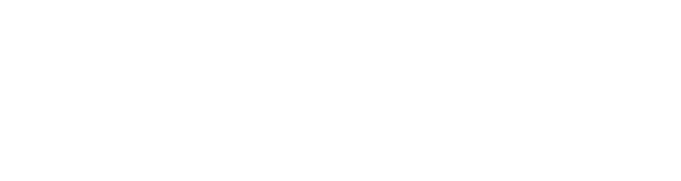 FCDL
