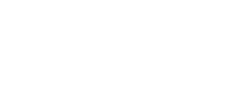 Instituto dos Cartórios