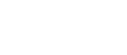 JCI Xanxerê
