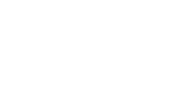 Loois Personalizados