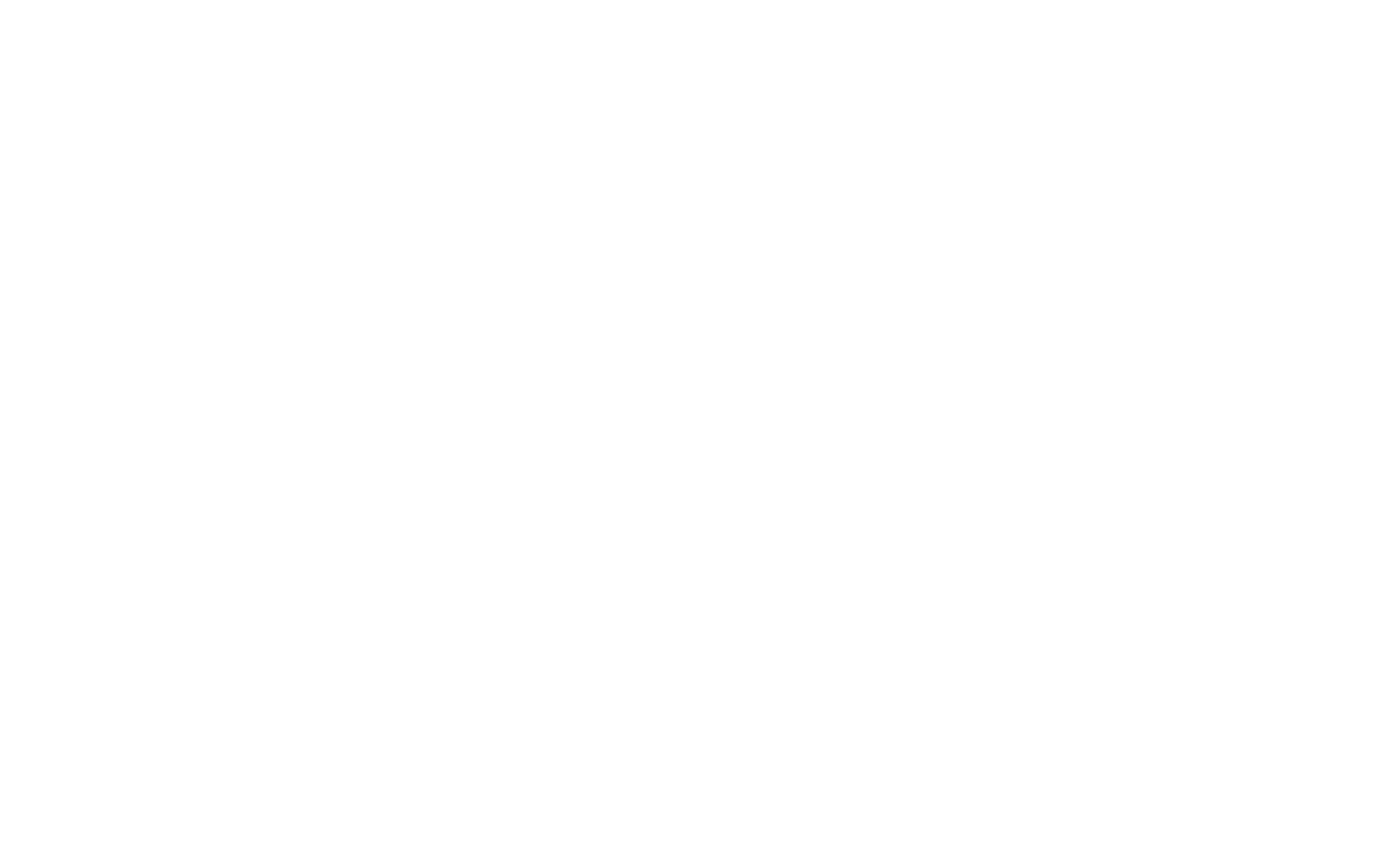 Núcleo de Jovens Empreendedores