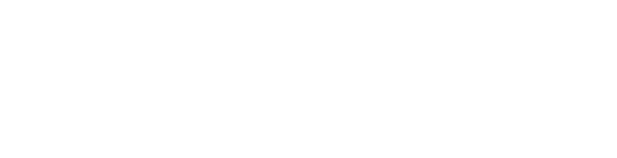 Unimed Xanxerê