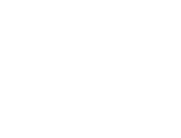 Unoesc