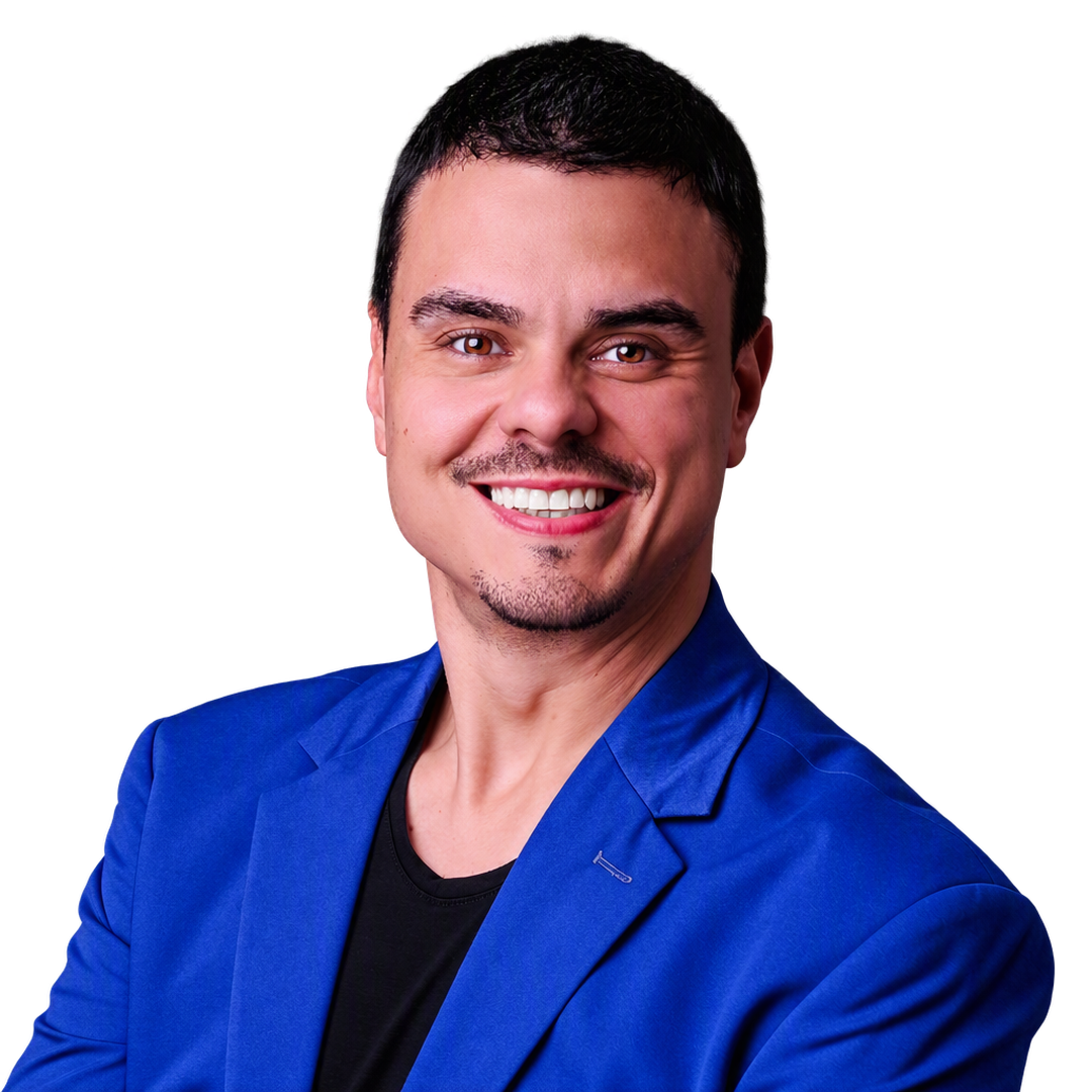 Álvaro Adam