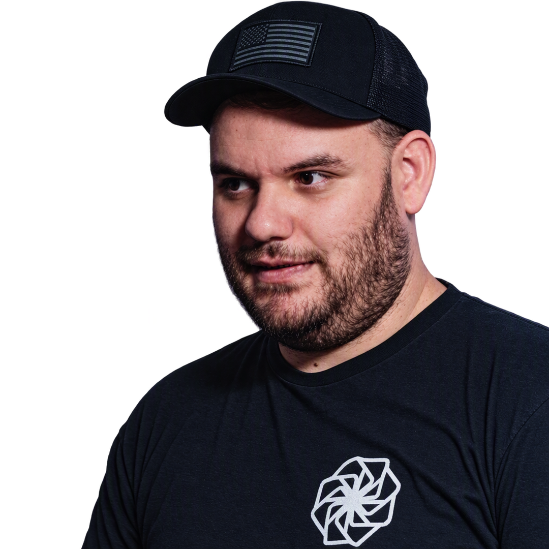 Anderson Cândido