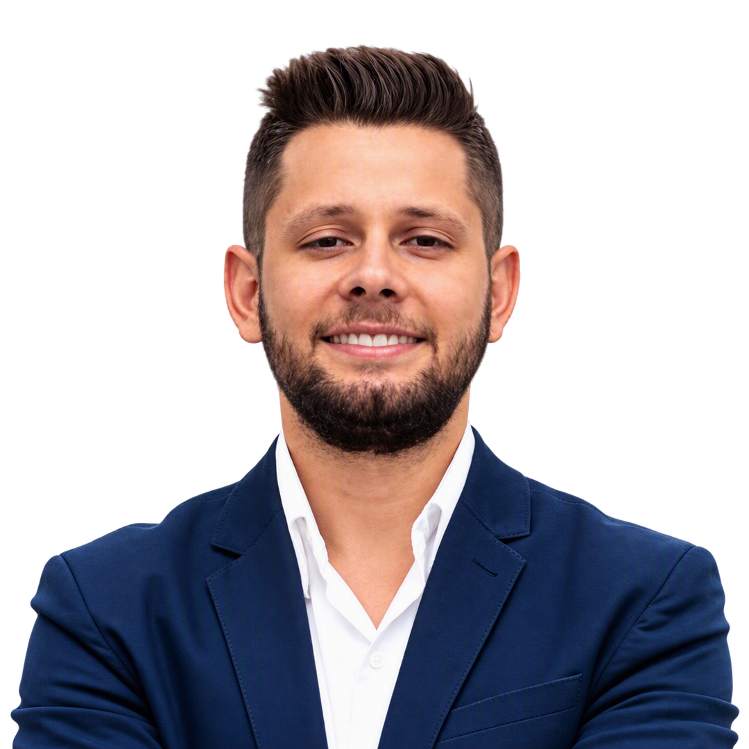 Andreik Schneider