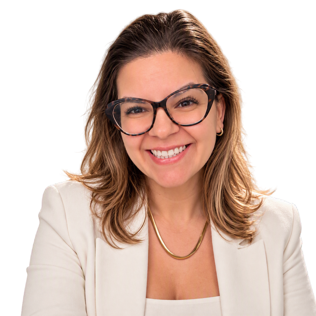 Damarys Tedesco