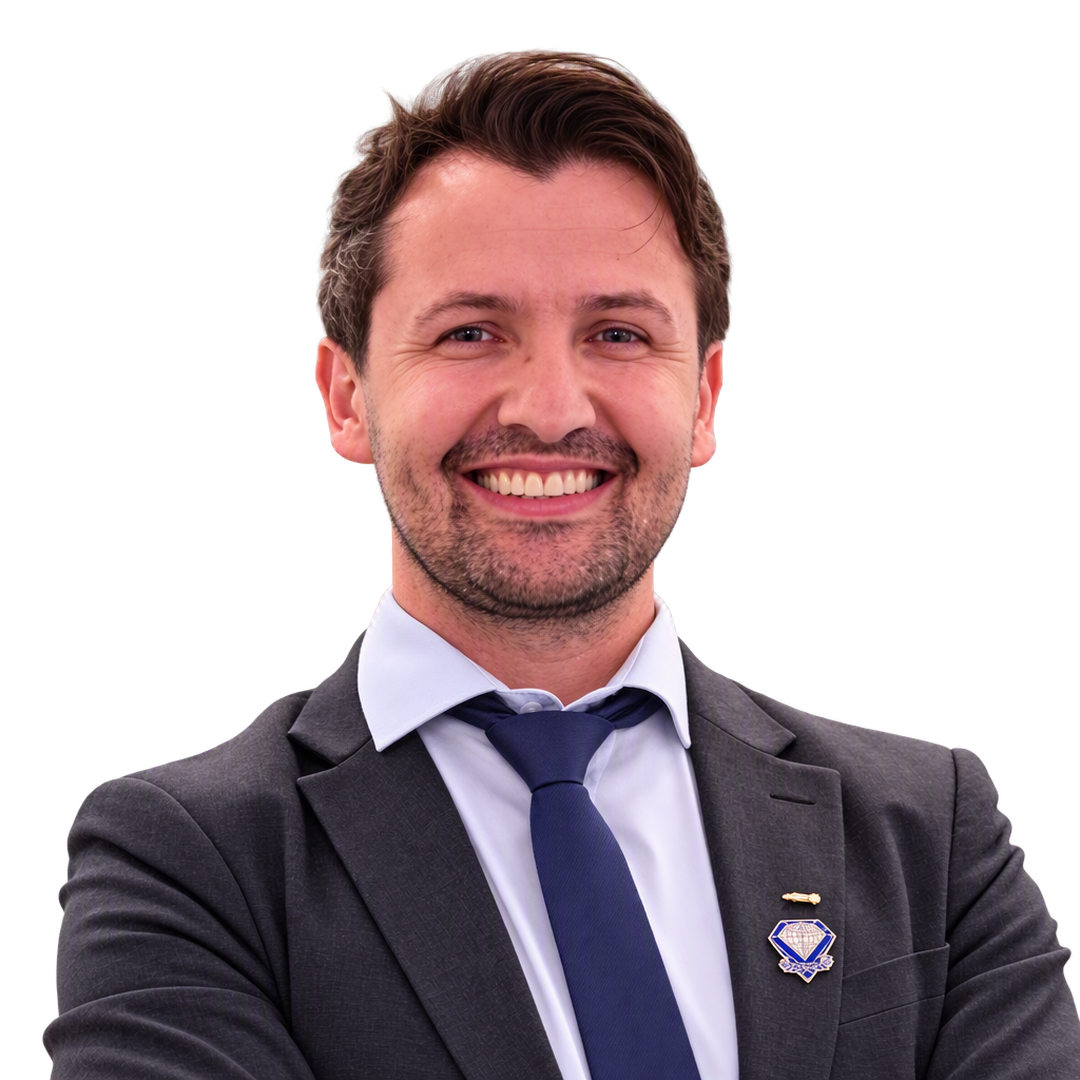 Renato Habas