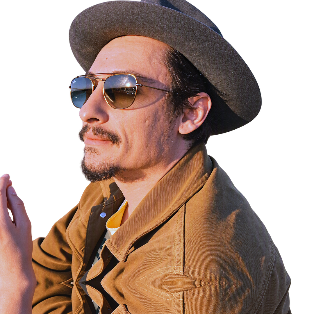 Sílvio Fiorentin Neto