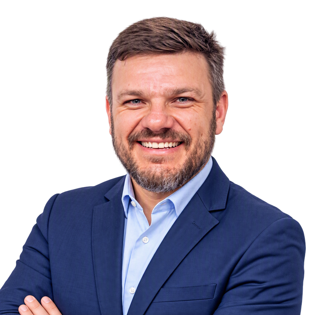 Willian Suzin